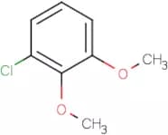 1-Chloro-2,3-dimethoxybenzene