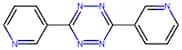 3,6-Di(pyridin-3-yl)-1,2,4,5-tetrazine