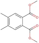 Dimethyl 4,5-dimethylphthalate