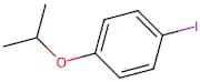 1-Iodo-4-isopropoxybenzene