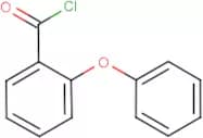 2-Phenoxybenzoyl chloride
