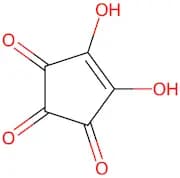 Croconic acid