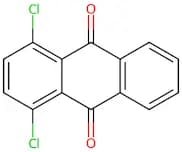 1,4-Dichloro-9,10-anthraquinone