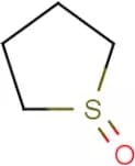 Tetramethylene sulfoxide