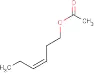 Cis-3-hexenyl acetate