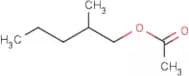2-Methylpentyl acetate