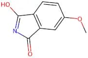 5-Methoxyisoindoline-1,3-dione