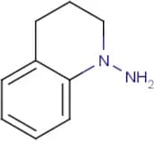 1-Amino-1,2,3,4-tetrahydroquinoline