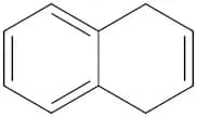 1,4-Dihydronaphthalene