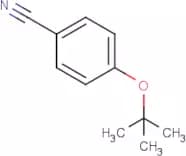 4-tert-Butoxybenzonitrile