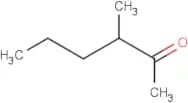3-Methyl-2-hexanone
