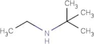 N-tert-Butylethylamine