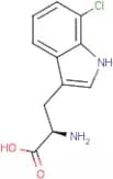 7-Chloro-D-tryptophan