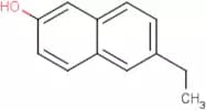 6-Ethyl-2-naphthalenol