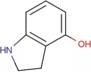 4-Hydroxyindoline