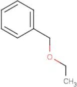 Benzyl ethyl ether