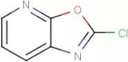 2-Chlorooxazolo[5,4-b]pyridine