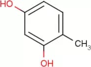 4-Methylresorcinol