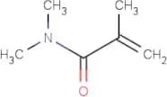 N,N-Dimethylmethacrylamide