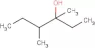 3,4-Dimethyl-3-hexanol