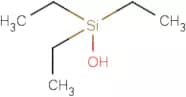 Triethylsilanol