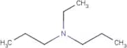 N,N-Dipropylethylamine