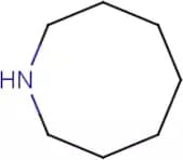 Heptamethyleneimine