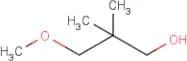 3-Methoxy-2,2-dimethylpropan-1-ol