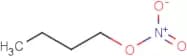 N-Butyl nitrate
