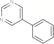 5-Phenyl-pyrimidine