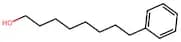 8-Phenyl-1-octanol