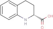 (R)-1,2,3,4-Tetrahydro-quinoline-2-carboxylic acid