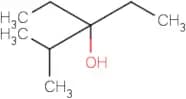 3-Ethyl-2-methyl-3-pentanol