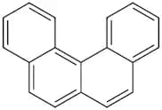 Benzo[c]phenanthrene