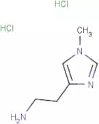 1-Methylhistamine dihydrochloride