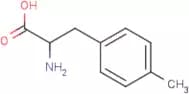 4-Methyl-DL-phenylalanine