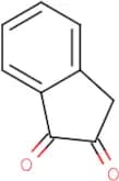 1,2-Indanedione