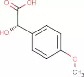 L-4-Methoxymandelic acid