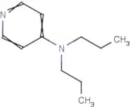 N,N-Dipropylpyridin-4-amine