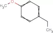 4-Ethylanisole