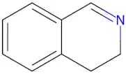 3,4-Dihydroisoquinoline