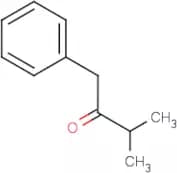 3-Methyl-1-phenyl-2-butanone