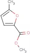 Methyl 5-methyl-2-furoate