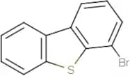 4-Bromodibenzothiophene