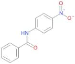 4'-Nitrobenzanilide