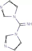 1,1'-Carbonimidoylbis-1H-imidazole
