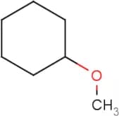 Cyclohexyl methyl ether
