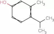 4-Isopropyl-3-methylphenol