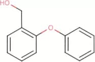 2-Phenoxybenzyl alcohol