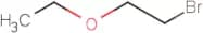 2-Bromoethyl ethyl ether